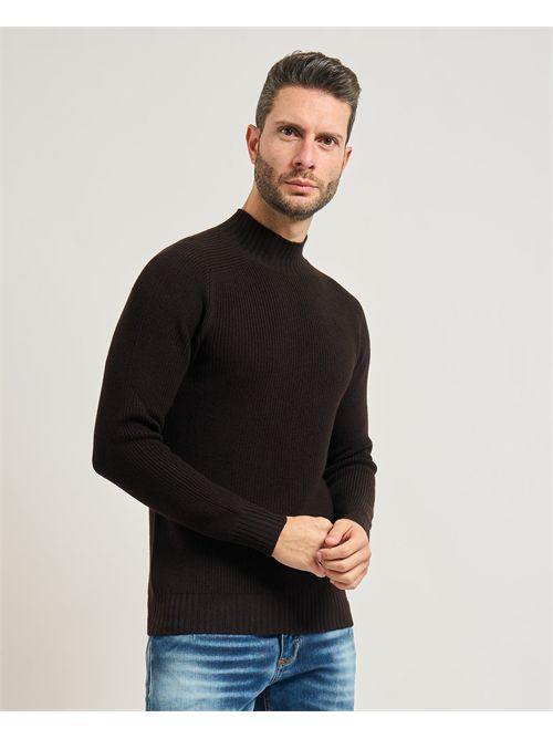  GRAN SASSO | 24118-24601195